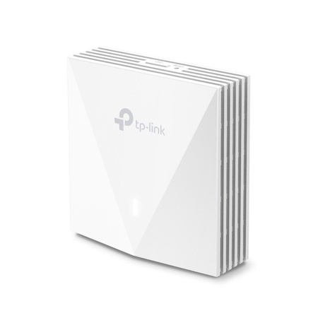 Punkt dostępowy TP-Link EAP650-Wall
