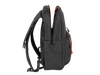 Natec | Niala | Backpack | Fits up to size 15.6 " | Backpack | Black/Orange