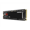 Samsung 990 PRO Series NVMe SSD, PCIe 4.0 M.2 Typ 2280 - 1 TB