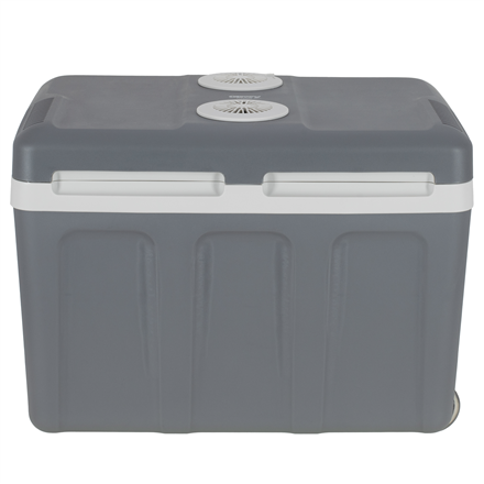 Camry Portable cooler | CR 8093 | 40 L | 12 V | E