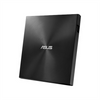 ASUS ZenDrive U9M, schwarz