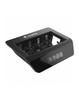 ŁADOWARKA VARTA LCD UNIVERSAL CHARGER+ 9V,R14,R20 (bez akumulatorów)