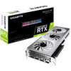 Gigabyte GeForce RTX 3060 Vision OC 12GB