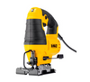 DEWALT | Narrow-Cutter | DWE349-QS | 650 W