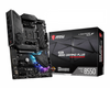 MSI MPG B550 Gaming Plus, AMD B550 Mainboard - Sockel AM4