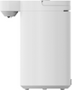 Xiaomi | Smart Electric Hot Water Dispenser EU | Water Dispenser | 1600 W | 5 L | Plastic | White