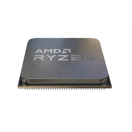 CPU AMD RYZEN 5 8600G AI / AM5 / BOX AMD Ryzen 5 8600G AI (6/12x 4,3 GHz) AM5 22MB 65W