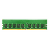 RAM DDR4 8GB /PC2666/ECC/UB/Synology D4EC-2666-8G