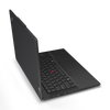 Lenovo ThinkPad T14s Gen 6 14 WUXGA Snapdragon XE78100/32GB/1TB/Qualcomm Adreno/WIN11 Pro/Nordic Backlit kbd/3Y Warranty