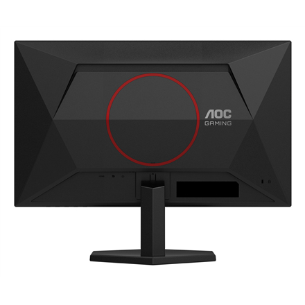 AOC Gaming 24G42E, 23,8 Zoll Gaming Monitor, 180 Hz, IPS, FreeSync