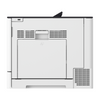 Canon Printer i-SENSYS LBP722Cdw Colour, Laser, A4, Wi-Fi