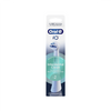 Oral-B Replaceable toothbrush heads | iO Specialized Clean | Heads | For adults | Number of brush heads included 2