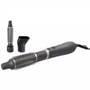 Philips Hair Styler BHA301/00 3000 Series Warranty 24 month(s) Number of heating levels 3 800 W Black