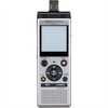 Olympus Digital Voice Recorder WS-882 Silver MP3 playback