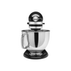 Kitchenaid Artisan 5KSM175PSEOB juodas | KitchenAid