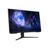 Samsung LS32FG510EUXEN 32" Gaming Monitor Odyssey G5 G51F QHD 2560x1440/16:9/300cd/m2/1ms, HDMI, USB, DP