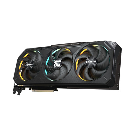 Gigabyte GeForce RTX 5070 GAMING OC 12GB