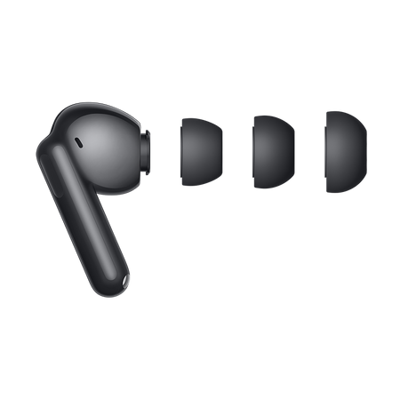 Huawei FreeBuds SE 4 ANC | Bluetooth | Black