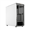 Fractal Design North Midi-Tower - weiß