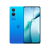 OnePlus Nord CE4 Lite | Mega Blue | 6.67 " | AMOLED | 1080 x 2400 pixels | Qualcomm SM6375 | Snapdragon 695 5G (6 nm) | Internal RAM 8 GB | 256 GB | Dual SIM | 4G | 5G | Main camera resolution 50+2 MP | Secondary camera resolution 16 MP | Android | 14