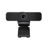 Logitech Webcam C925E HD 1080p  works with Google Meet