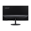 Acer SA242YH1bi 24" IPS FHD,100Hz,4ms,1920x1080,250,HDMI,VGA,Black,2Y Warranty | Acer