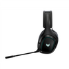 Acer Gaming Headset | Predator Galea 550 | Built-in microphone | Bluetooth | Black