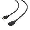 Kabel przedłużacz HDMI High Speed Ethernet Gembird CC-HDMI4X-10 (3 m)