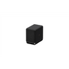 Sony SA-SW5 Wireless 300W Subwoofer for HT-A9/A7000