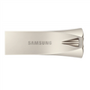 Samsung BAR Plus MUF-64BE3/APC 64 GB USB 3.1 Silver