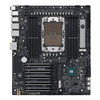 ASUS PRO WS W790-ACE S4677 W790/DDR5