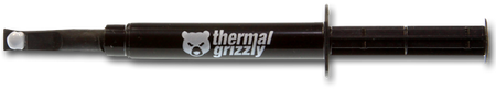 Thermal Grizzly Aeronaut Wärmeleitpaste - 1 Gramm
