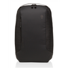 Dell Alienware Horizon Slim Backpack AW323P Fits up to size 17 ", Black, Backpack