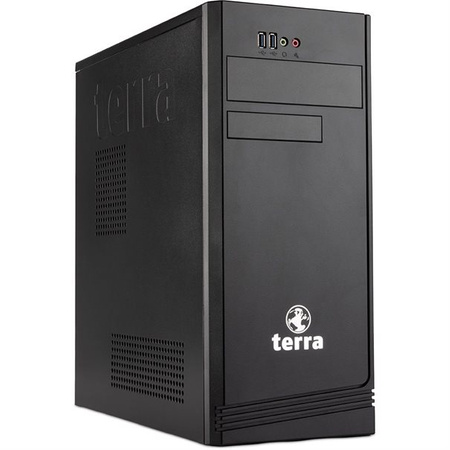 TERRA PC-BUSINESS 7000