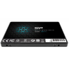 Dysk SSD Silicon Power A55 2TB