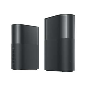 Xiaomi Mesh System BE3600 Pro EU(1-PACK) | Xiaomi