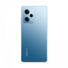 Xiaomi Redmi Note 12 Pro 5G Sky Blue 6.67 " AMOLED 1080 x 2400 pixels Mediatek Internal RAM 6 GB 128 GB Dual SIM 3G 5G 4G Main camera 50+8+2 MP Secondary camera 16 MP Android 12 5000 mAh