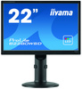 iiyama 22&amp;quot; TN B2280WSD (GWARANCJA ZERO MARTWYCH PIXELI)