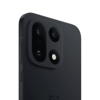 OnePlus 15 (Infinite Black) DS 6.78" LTPO AMOLED 1272x2800/4.6GHz&3.62GHz/512GB/16GB RAM/Android 16/WiFi,BT,5G