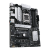 ASUS Prime B650-Plus, AMD B650 Mainboard - Sockel AM5, DDR5