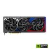 ASUS VGA 16GB RTX4080 SUPER-ROG-STRIX-O16G-GAMING 3xDP/2xHDMI ROG-STRIX-RTX4080S-O16G-GAMING