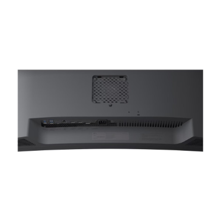 LG 34U650A-B | 34 " | IPS | 21:9 | 100 Hz | 5 ms | 3440 x 1440 pixels | 300 cd/m² | HDMI ports quantity 2