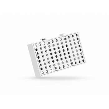 PETKIT Filter For PURA Air