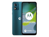 Telefon Motorola Moto E13 2/64GB (zielony)