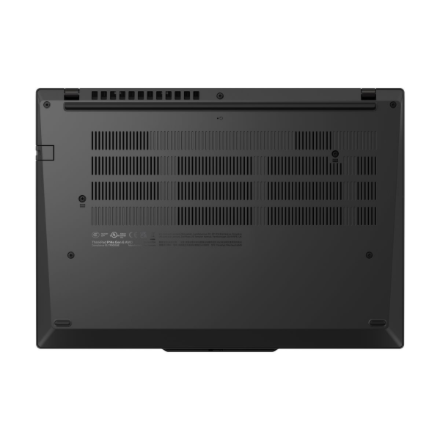 Lenovo ThinkPad P14s AMD Gen 6 14 WUXGA AMD Ryzen AI 9 HX PRO 370/64GB/1TB/AMD Radeon 890M/WIN11 Pro/ENG Backlit kbd/3Y Warranty | Lenovo