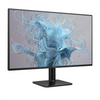 Philips | 24E2N1110/00 | 24 " | IPS | FHD | 16:9 | 120 Hz | 4 ms | 1920 x 1080 pixels | 300 cd/m² | HDMI ports quantity 1 | Black