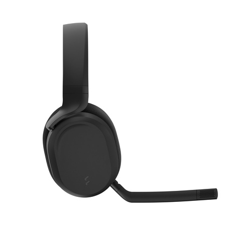 Fractal Design Scape Gaming-Headset - schwarz