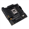 ASUS TUF Gaming B650M-Plus WiFi, AMD B650 Mainboard - Sockel AM5, DDR5