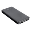Powerbank 10000mah VEGER A10 USB-C + USB-A + Micro USB