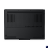 Lenovo Legion 5 15IRX10 | Eclipse Black | 15.1 " | OLED | WQXGA | 2560 x 1600 pixels | Intel Core i7 | i7-13650HX | 24 (2x12) GB | SO-DIMM DDR5 | Solid-state drive capacity 1000 GB | NVIDIA GeForce RTX 5070 | GDDR7 | 8 GB | Windows 11 Home | 802.11be | Bl